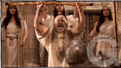 East of Byzantium 27