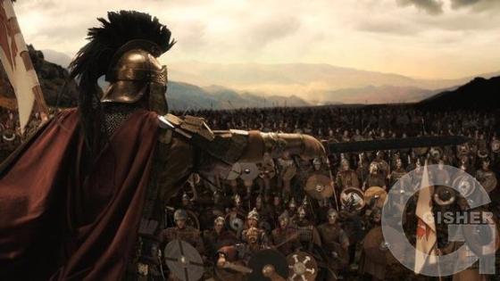 East of Byzantium 29