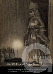 East of Byzantium 36