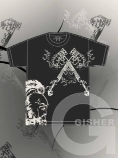 East of Byzantium 37