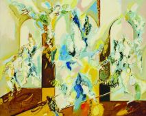 Elibekyan Robert - 3