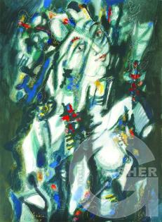 Elibekyan Robert - 5