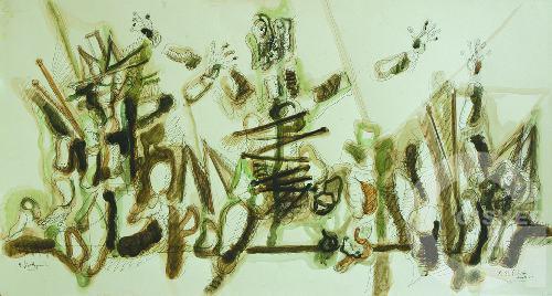 Elibekyan Robert - 7