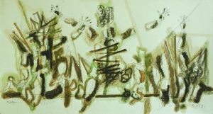 Elibekyan Robert - 7