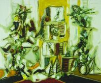 Elibekyan Robert - 8