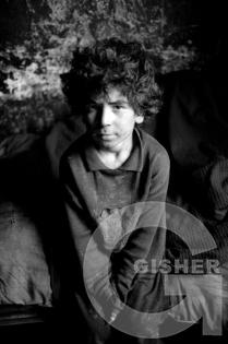 Agarak, Armenia © Onnik Krikorian ,  Oneworld Multimedia.