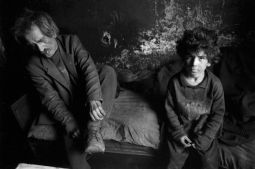 Agarak, Armenia © Onnik Krikorian , Oneworld Multimedia.