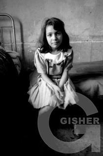 Yerevan , Armenia © Onnik Krikorian ,  Oneworld Multimedia.