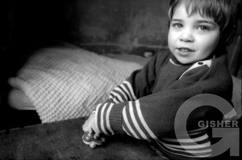 Yerevan, Armenia ©  Onnik  Krikorian , Oneworld Multimedia.