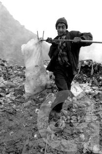 Yerevan, Armenia © Onnik  Krikorian , Oneworld Multimedia.