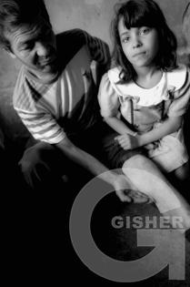 Yerevan, Armenia © Onnik Krikorian   ,  Oneworld Multimedia.