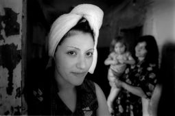 Yerevan, Armenia  © Onnik Krikorian , Oneworld Multimedia.