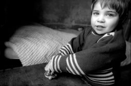 Yerevan, Armenia ©  Onnik  Krikorian , Oneworld Multimedia.