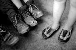 Yerevan, Armenia © Onnik Krikorian ,   Oneworld Multimedia.