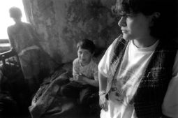 Yerevan, Armenia © Onnik Krikorian ,Oneworld Multimedia.