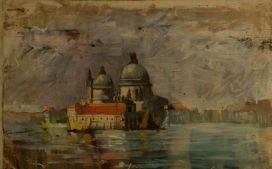 Fetvachyan Arshak Abrahami - 1