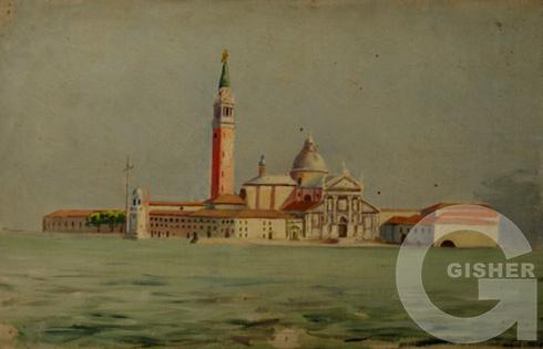 Fetvachyan Arshak Abrahami - 2