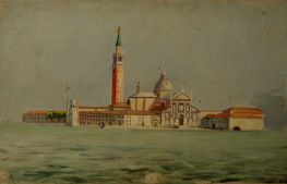 Fetvachyan Arshak Abrahami - 2