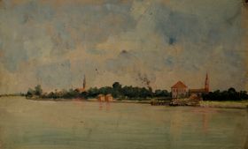 Fetvachyan Arshak Abrahami - 5