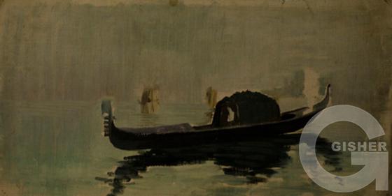 Fetvachyan Arshak Abrahami - 6