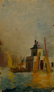 Fetvachyan Arshak Abrahami - 7