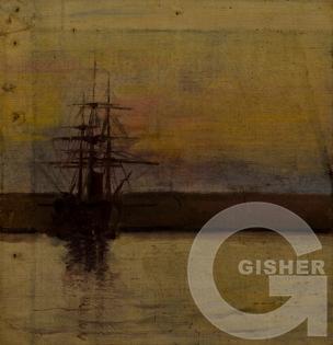 Fetvachyan Arshak Abrahami - 8