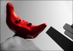 Forms and Landscapes - 12