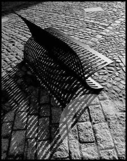 Forms and Landscapes - 6