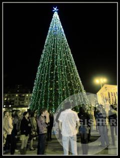 Анапа 2009 тепло ли вам детишки -тепло дедушка