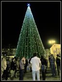 Анапа 2009 тепло ли вам детишки -тепло дедушка