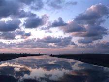 анапка анапка