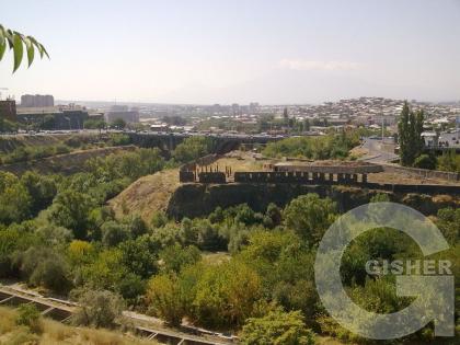 Haxtanaki kamurdj...