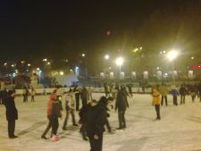 Карапи Лич)