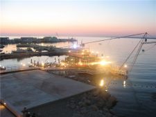 красиво красиво