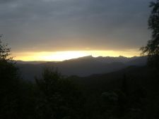 Лаго-Наки Лаго-Наки