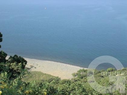 морская гладь