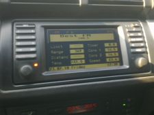 Московская жара