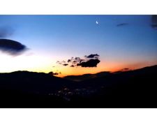 Рассвет Рассвет