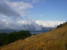 Севан Севан