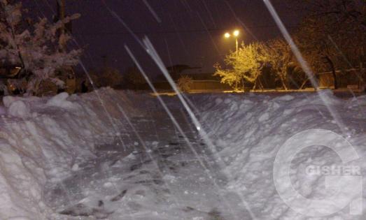 Сибирь 2012)) в Ереване )