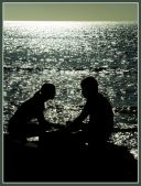 Силуэты Силуэты