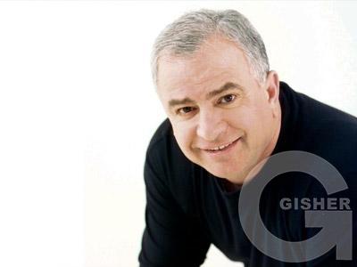 Ашот Казарян