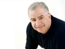 Ашот Казарян