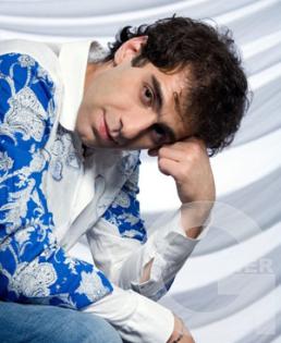 Карен Мартиросян