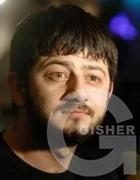 Миша Галустян)