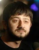 Миша Галустян)