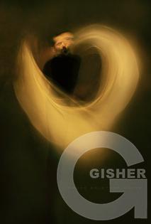 Davit Galstyan - 100