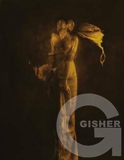 Davit Galstyan - 102