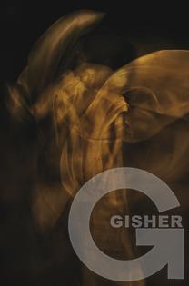 Davit Galstyan - 103