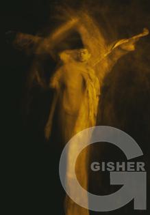 Davit Galstyan - 104